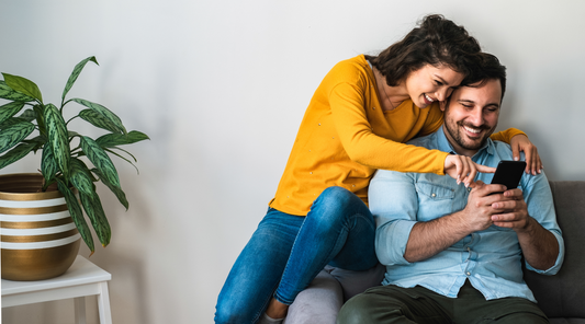 The Future of Therapy: Exploring the Benefits of Digital Tools for Mental Wellbeing