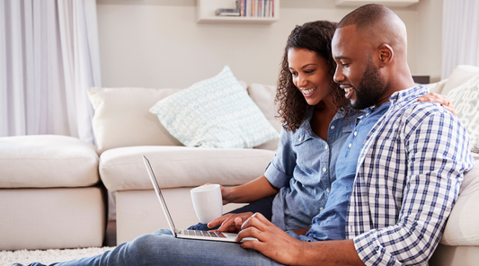 How to Attract More Clients with Digital Therapy Tools