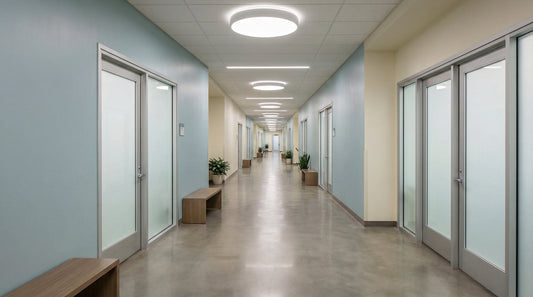 What Do We Do When Clients Don’t Change?