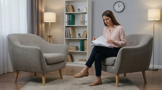 The Uncomfortable Gap Between Training and Reality