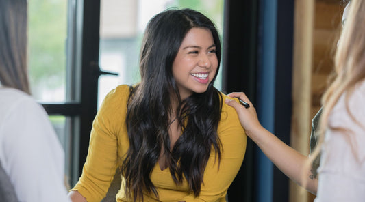 Cognitive Behavioral Therapy Questions to Ask Clients - My Thriving Mind