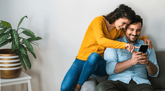 The Future of Therapy: Exploring the Benefits of Digital Tools for Mental Wellbeing - My Thriving Mind