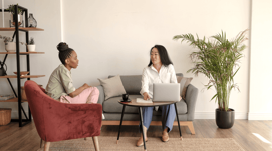 The Power of Cognitive Behavioral Therapy for ADHD - My Thriving Mind