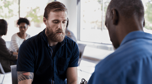 Treating Addiction with Cognitive Behavioral Therapy: A Guide for Therapists - My Thriving Mind