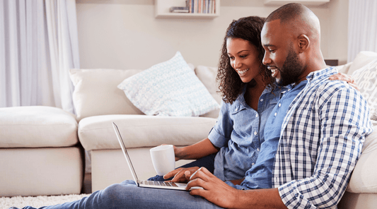 How to Attract More Clients with Digital Therapy Tools - My Thriving Mind