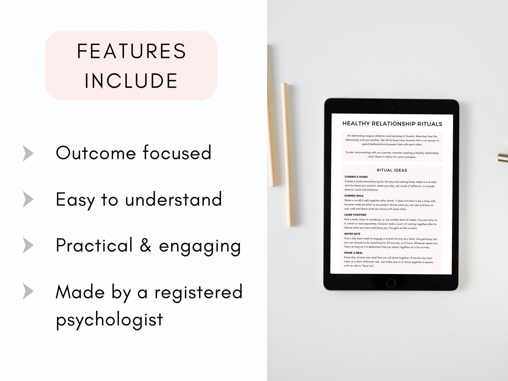 Relationships Worksheets.pdf Healthy Relationships Worksheets (22-Page PDF) | My Thriving Mind