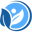 My Thriving Mind logo