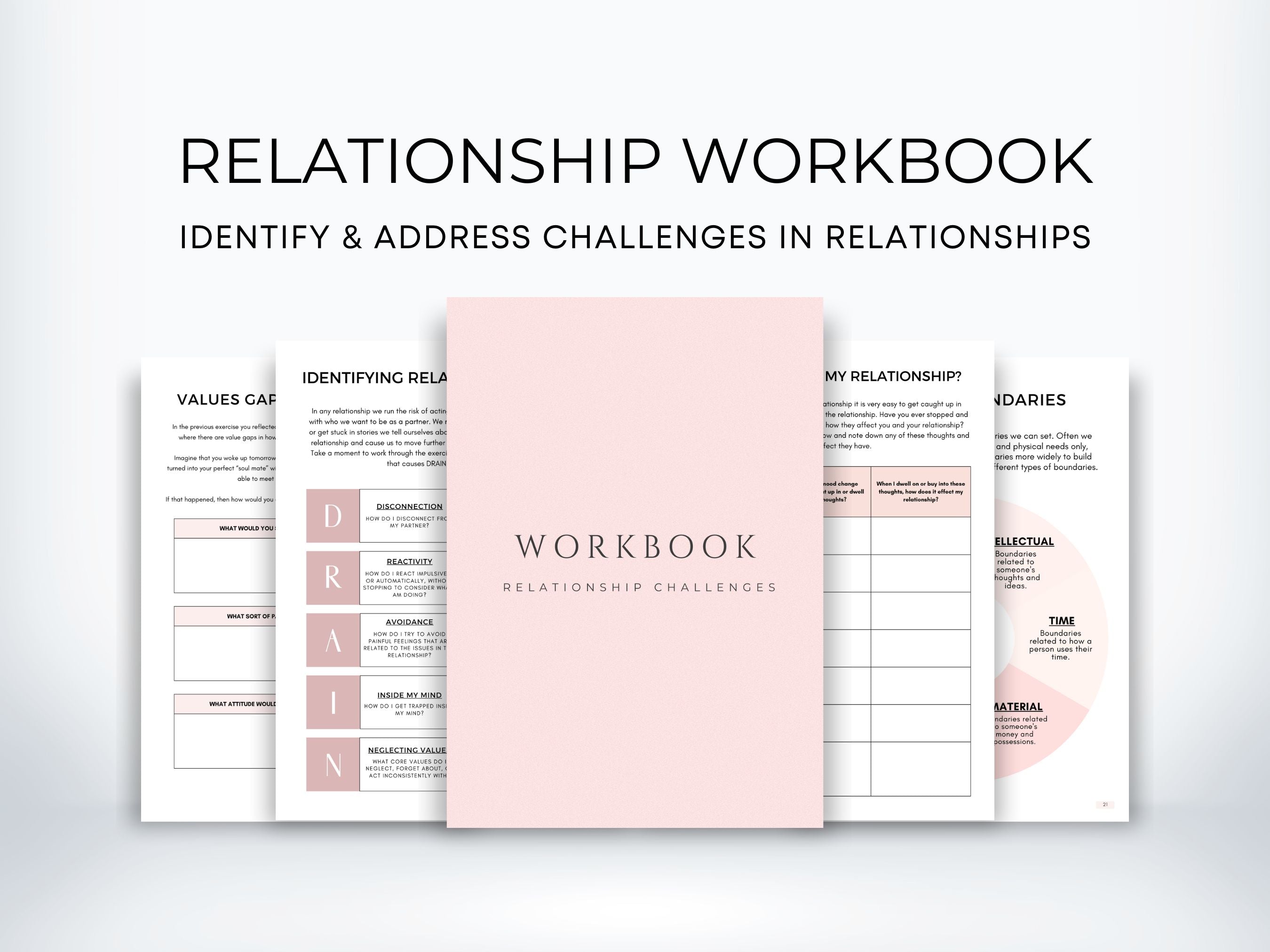 Cnm Maps: Your Roadmap To A Thriving Polyamorous Relationship - 6zwwq15