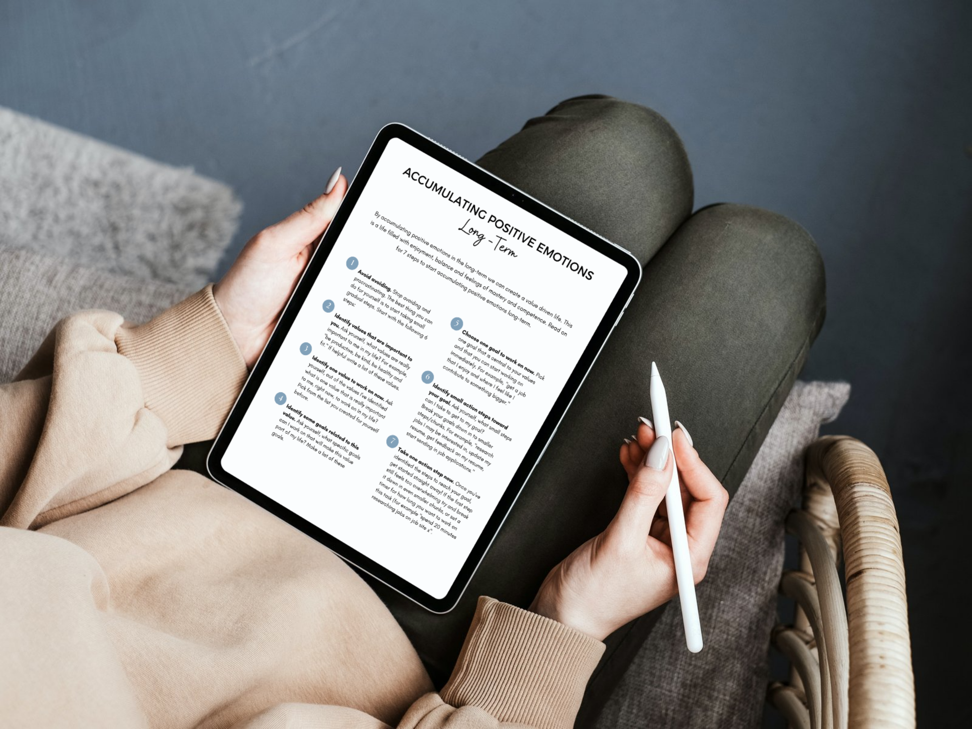 Wheel of Emotions Worksheets PDF